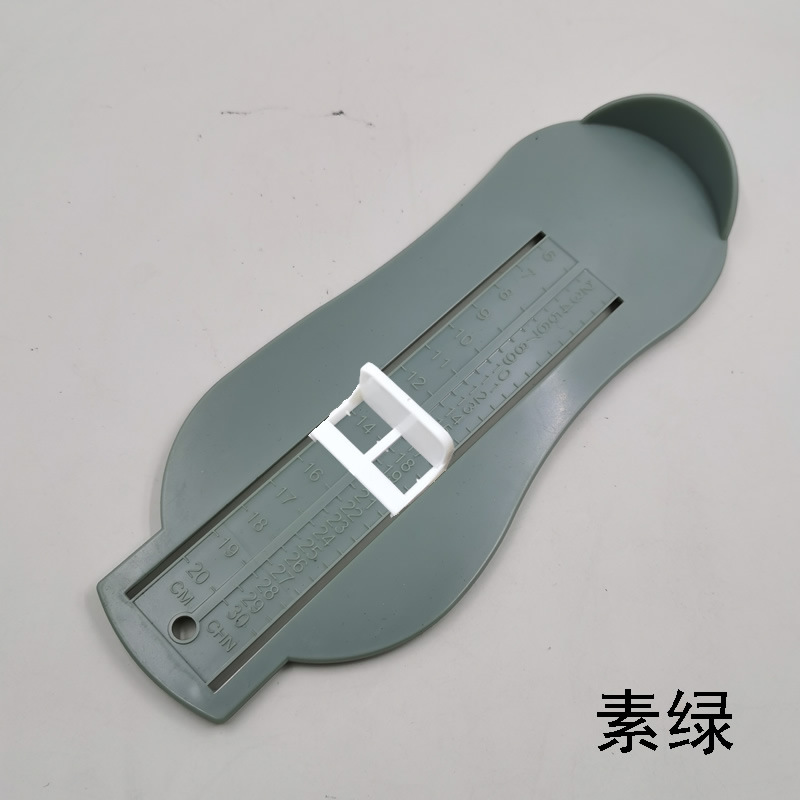 儿童量脚器1 (14).jpg