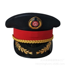 �¿��F·���wñ ���� �F·�Iñ ����ñ �˄ՆT����ñ ����ñ��