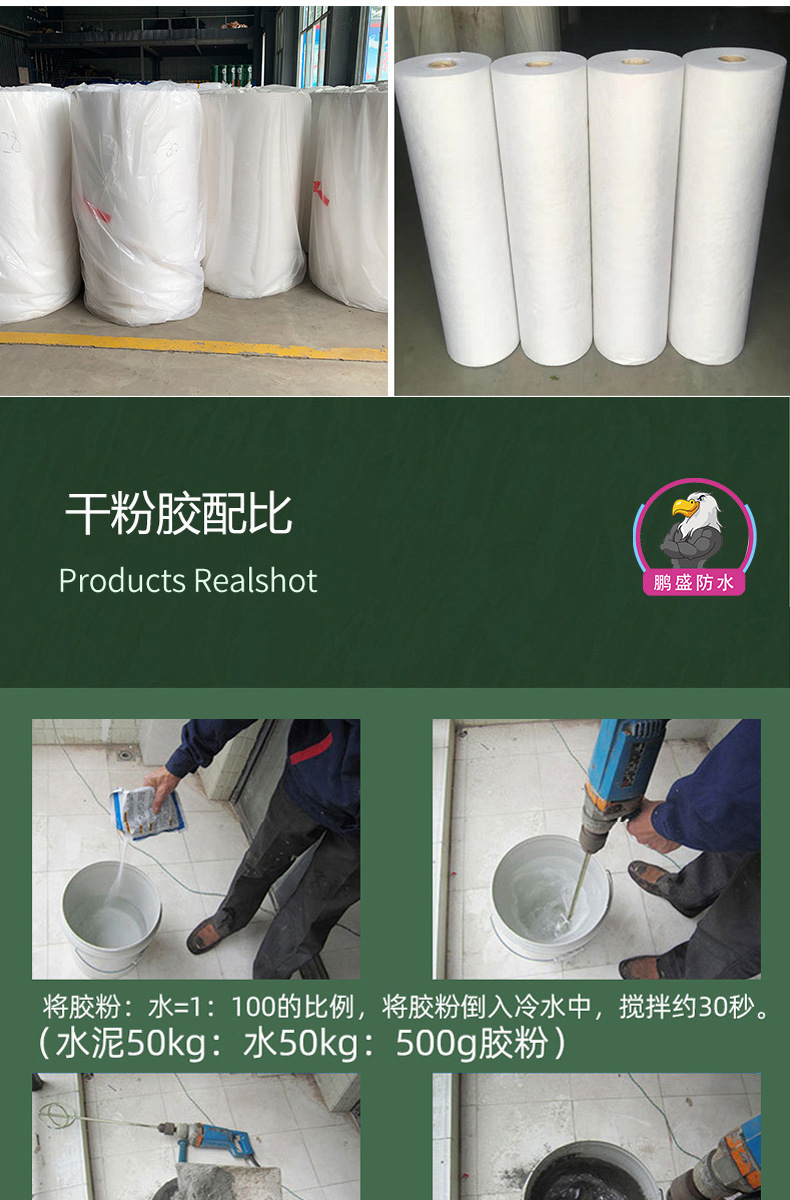 22408035233_2102261503.jpg?__r__=1604388749354