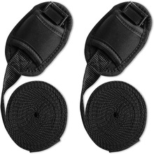 ���|�_��SUV ϵ���_�˰廮����Ƥ��ͧƤ��ͧ�������K������_�ˎ�