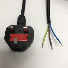 Ӣʽ^ ӢҎԴӢUz¼ӲmCX