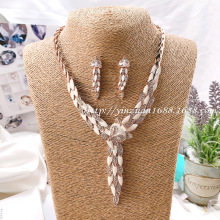 Viennois�����A ���l�r��Ů���n�溆�s���b�朰ٴ��� V051794A