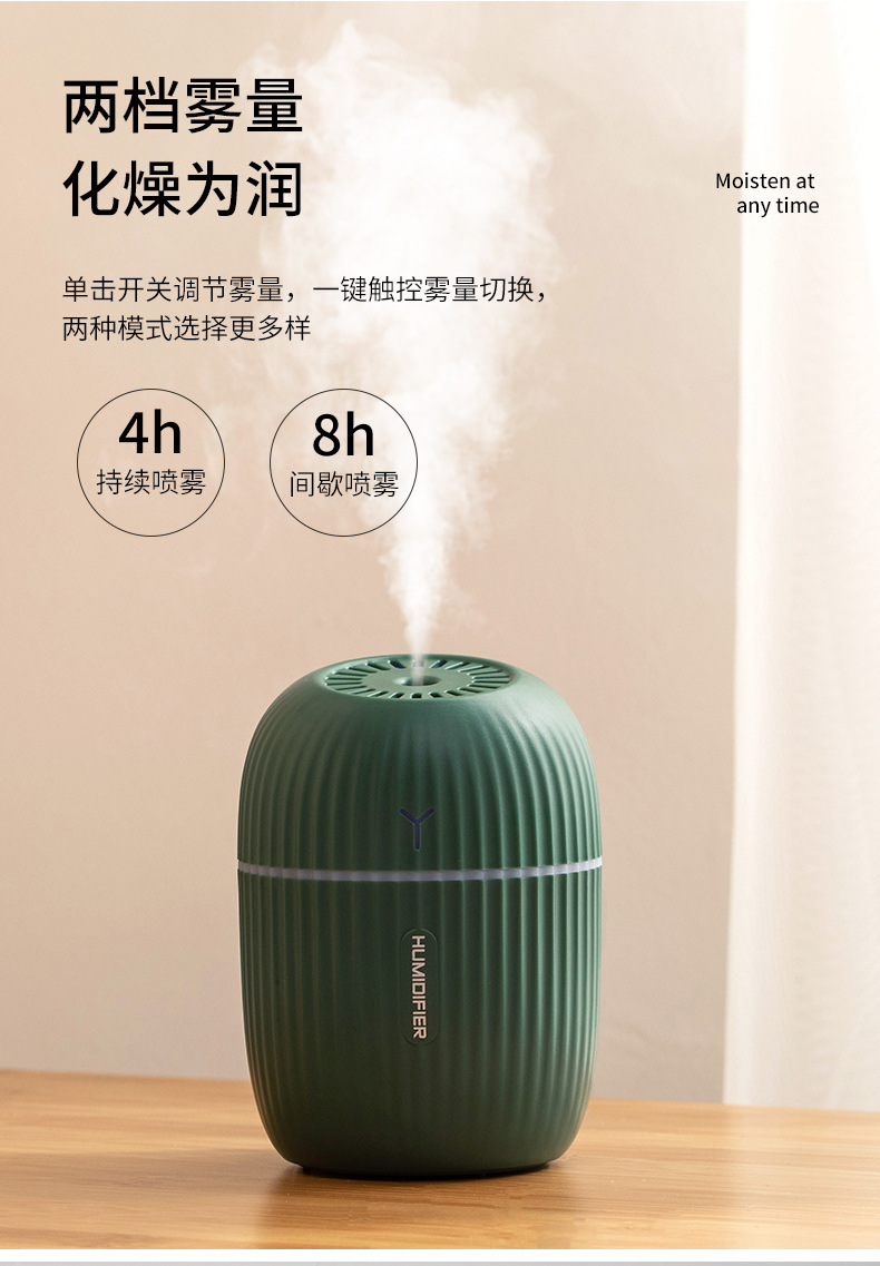 Q8加湿器-详情2_09.jpg