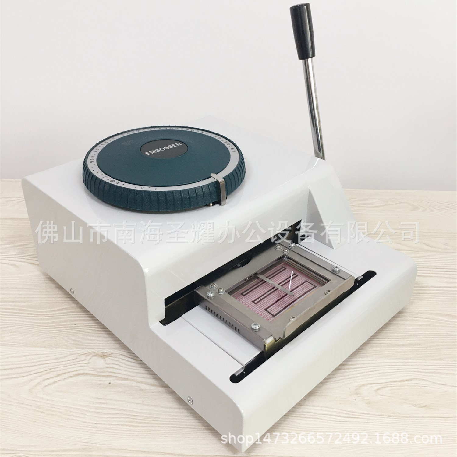 微信图片_20200904140350_副本