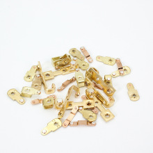 ����������|���|�^ �y�c�|�^�������o