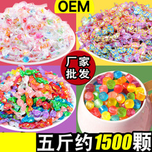 ���l�ǹ�5�����b�ǹ�ɢ�b�Ų�ǧ���Q�ǹ�ˮ��ζӲ��Сϲ����ʳ