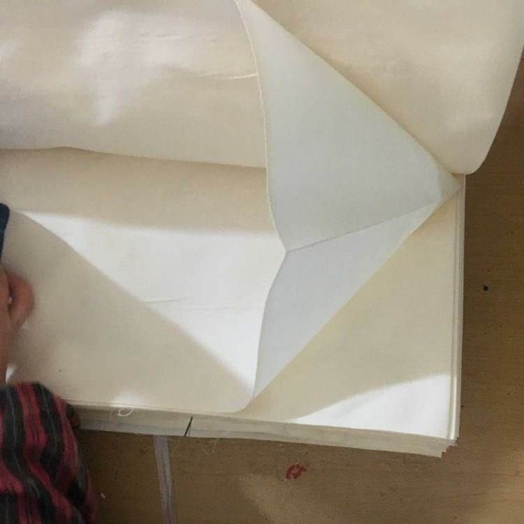 TB16wVOCbr1gK0jSZR0q6zP8XXa