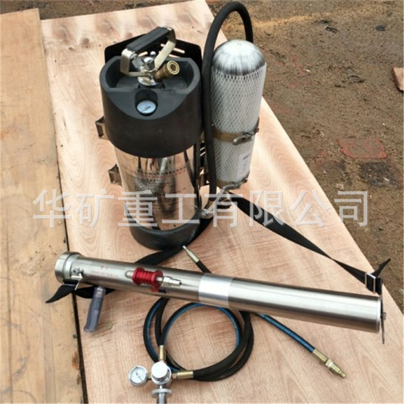 QQ圖片20191012083559