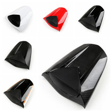 �羳؛Դ���lĦ��܇���β�w����������m�ñ���CBR300R CB300F