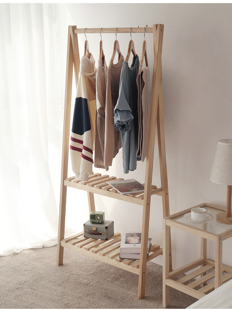 Log A-frame double-layer column _13.jpg