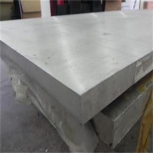 �Ͼ�ZK61呉��V�� WE43�V�Ͻ�� ������AM60B�V�Ͻ���