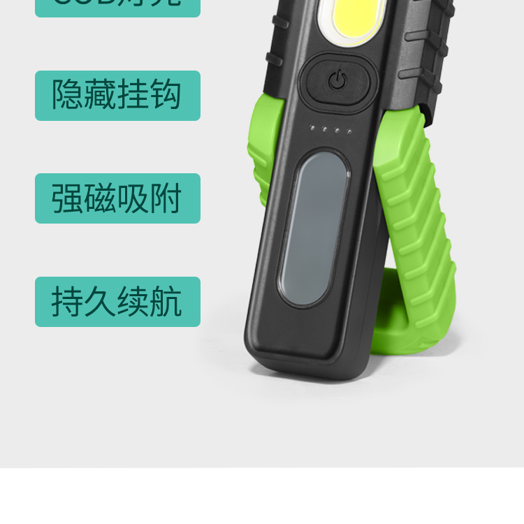 未标题-1_02.jpg