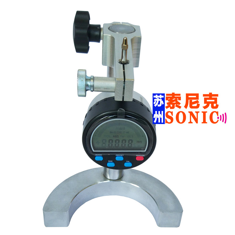 ���������������  ������ ��ͷ��������� JY-J200 ����ʽ