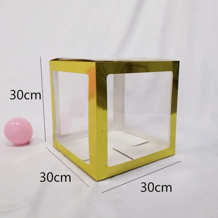 u=3907449770,2040846966&fm