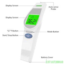 UFR106EN���ؘ��~��Ӌ��ͯ�냺�����t���~ʽ�w��Ӌ�{����ݔUSB