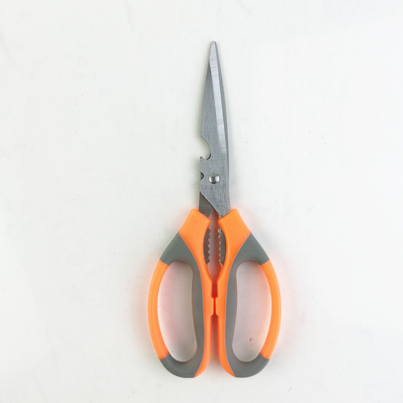 1.5mm 두께 OPP 백 벌크 도매 (1000 이상)