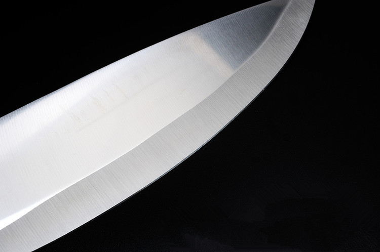 8720500901_224642191