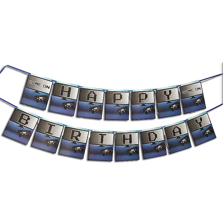 12381109751_1159939488