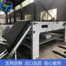 ��z�����a���������z�q����q����z�q�ޱ������a��