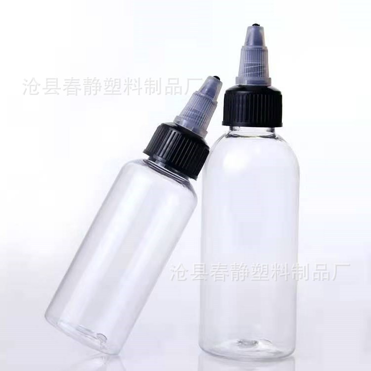 mmexport1605773647999