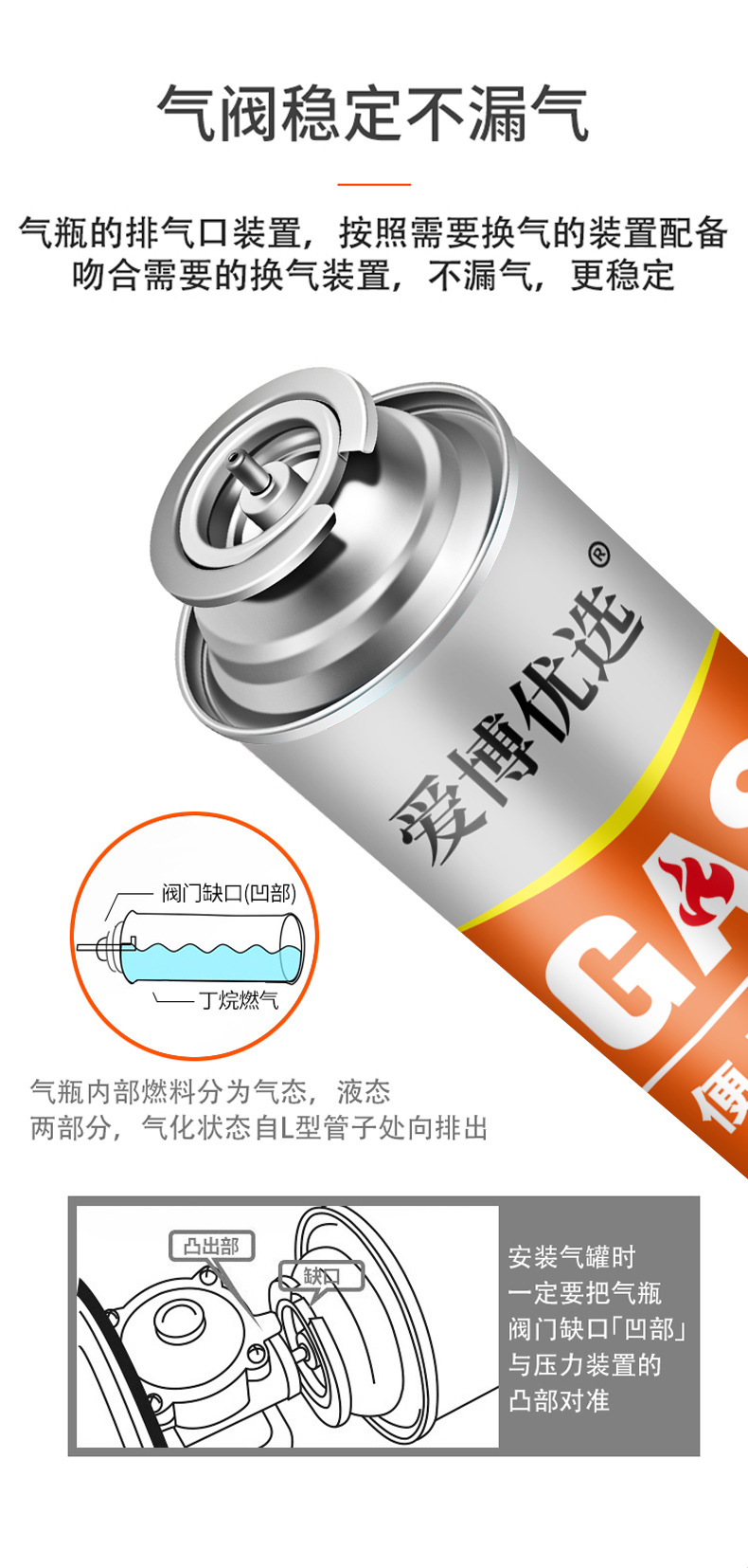 爱博便携气瓶_08