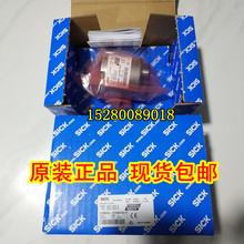 SRM50S-HSA0-S21 SRS50S-FFA0-S21 SRS50S-HEA0-K21