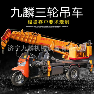 ����2020�¿�5����݆��܇ ��������С��6�����B�������ؙC�r��