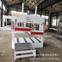 䉺C lشu÷ֶʽ݆䉺C ľT3L䉺C