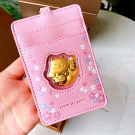 金玉猫 金玉猫批发 促销价格 产地货源 阿里巴巴