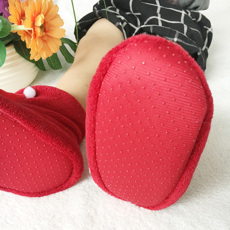 微信图片_202005141435104