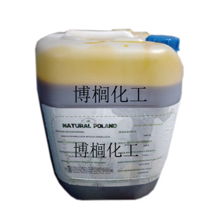 ӡ�� ��ľ���� ��ľ�� ���w �o�l 1kg