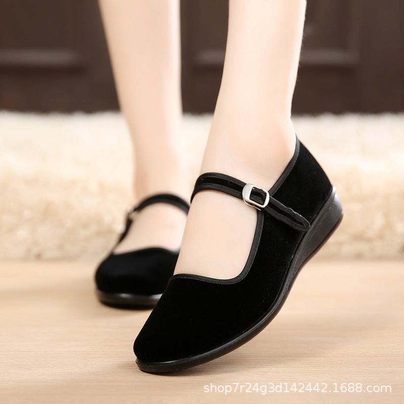 TB2STSVdFXXXXbvXXXXXXXXXXXX_!!