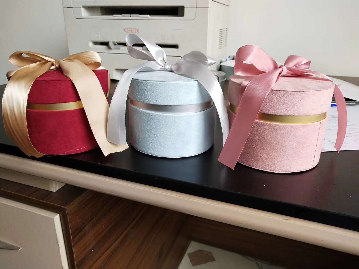 微信图片_20200425145712