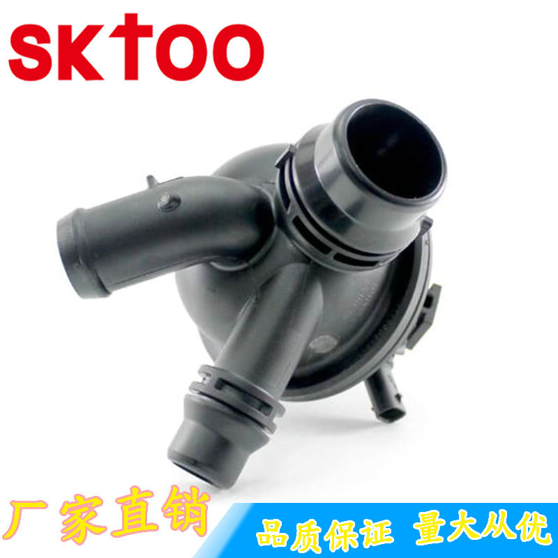 ����ֱ�� �������ܳ�  11538671516 �������ܳ� ���ñ�������