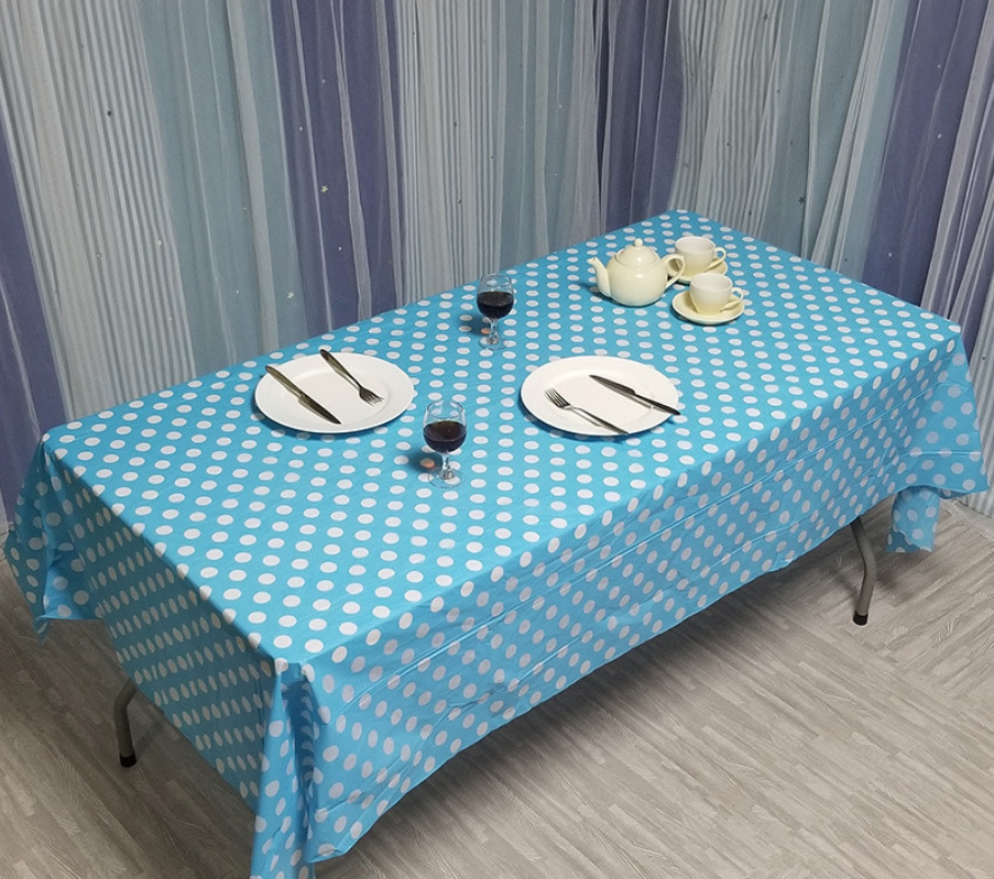 {GU1O7Y0S63_POG76C)[U3L