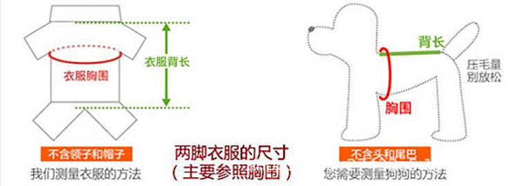 自创详情_03.jpg