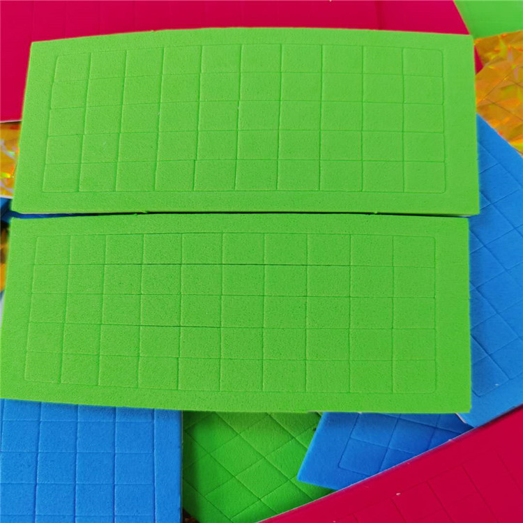 微信图片_20200623221942