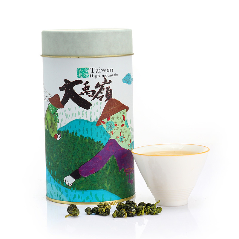 ���ɾ�̨��ԭװ���ڴ�����ѩ����150�������贼�ͻظ�Ũ����