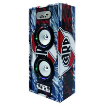 �¿�ľ�|�{������K���U�P�쾀���������p����������w