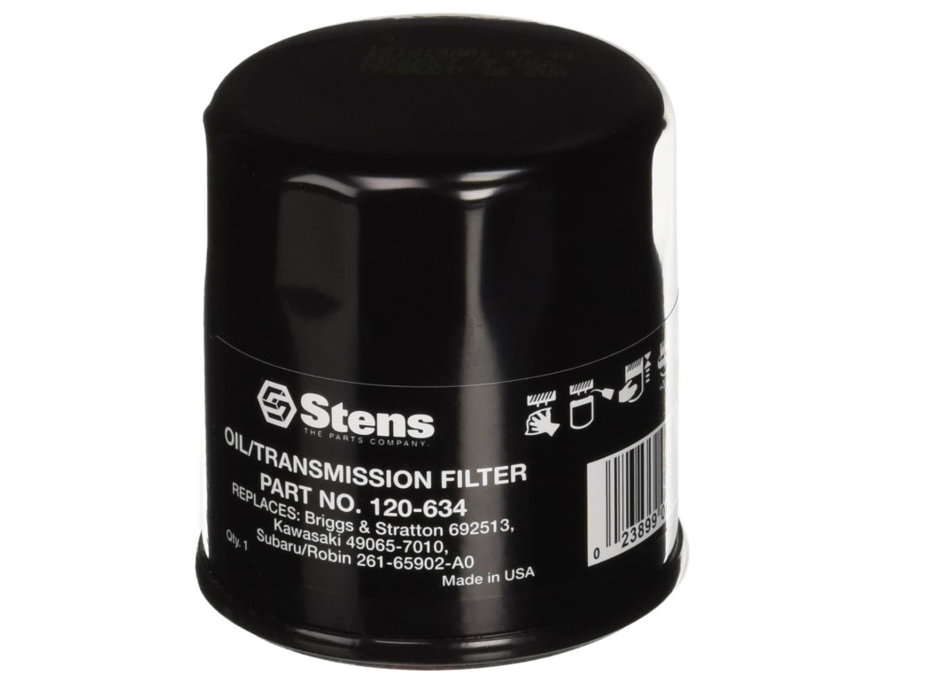 49065-2078  49065-2057,49065-2062,49065-2071,49065-2078