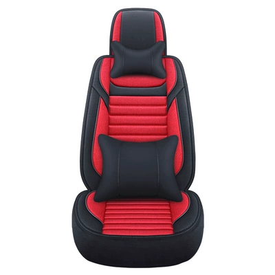 Doosan 75 Xugong Shandong Lingong, Universal seat cover