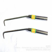 ��Ʒ ���Ķɽj���h �S��ʽ���h ܈�z�h ���󃞻�