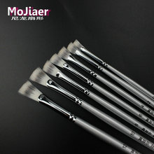 Ī�Ӡ��M��ܛë�������ιP �~β���ιP �ͮ��P/ˮ�۹P/ˮ�ʹPȫ��