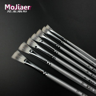 Ī�Ӡ��M��ܛë�������ιP �~β���ιP �ͮ��P/ˮ�۹P/ˮ�ʹPȫ��