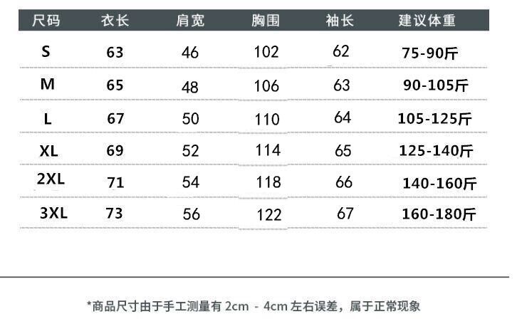 i2uUjf6mxdTrdS49SARwxMpfOQYilIcVXRMH