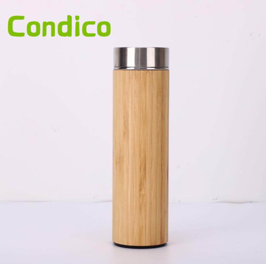 0193da154132c21488277333ca6cad