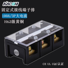 F؛lKaconPKTB1-10003̨S~̶ʽ Ӿ100A