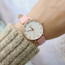 nŮʿֱСŮWƤrгŮʯӢֱ5437