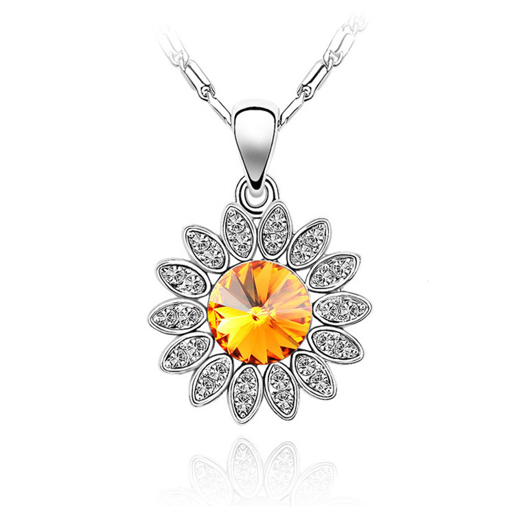 Pendentif en alliage - Ref 3447292 Image 31