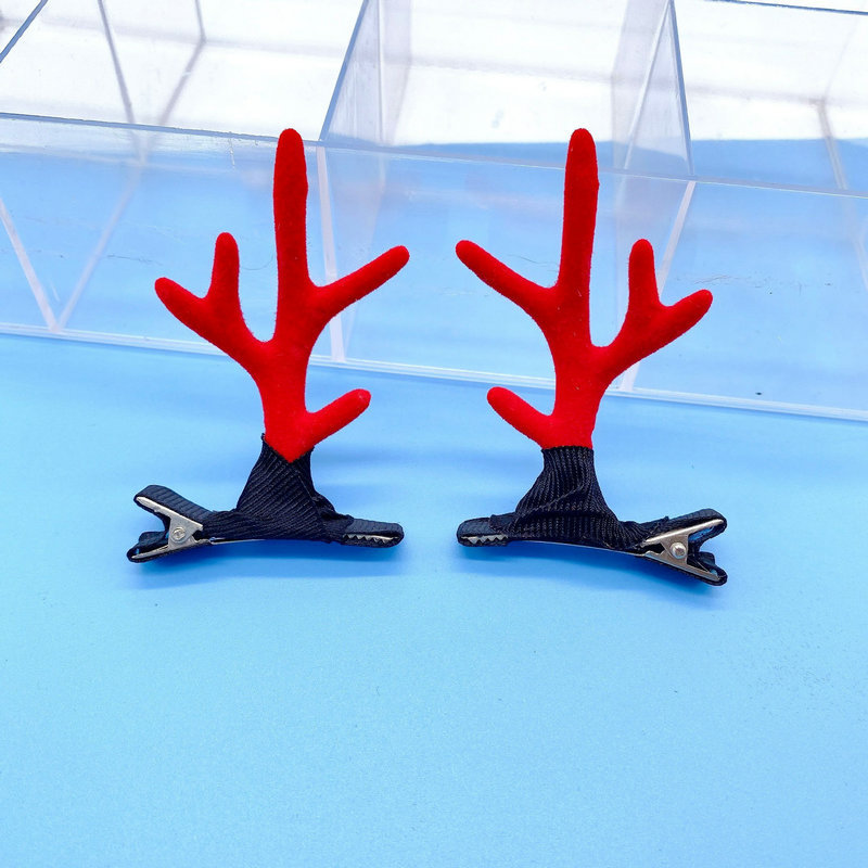 QQ图片20201008113827